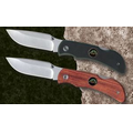 Outdoor Edge Pocket Lite Hunting Knife